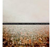 V/A - Subterranean Homesick Blues: Tribute To Bob Dylan