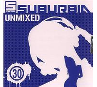V/A - SUBURBIA UNMIXED 30