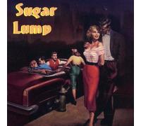 V/A - Sugar Lump
