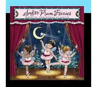 V/A - Sugar Plum Fairies