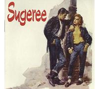 V/A - Sugarfree