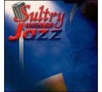 V/A - Sultry Ladies Of Jazz (3 CD)