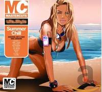 V/A - SUMMER CHILL