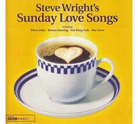 V/A - SUNDAY LOVE SONGS