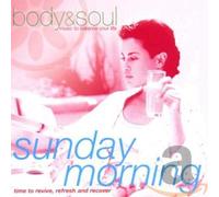 V/A - SUNDAY MORNING
