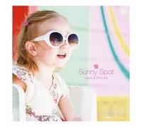 V.A. - SUNNY SPOT -HAVE A SNOOZE -SPECIAL BOSSA NOVA MIX