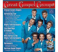 V/A - Super Hits