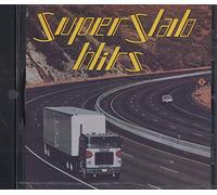 V/A - Super Slab Hits