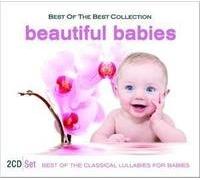 V/A - SUPERHITS OF THE 50'S