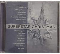 V/A - Superstar Christmas