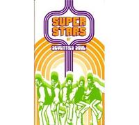 V/A - Superstars Of 70's (2 CD)