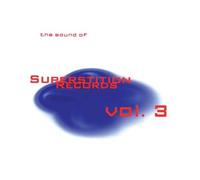 V/a - Superstition Vol.3