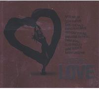 V/A - Supreme Love (2 CD)