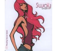 V/A - Sway: Whisper