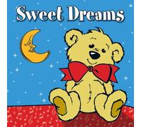V/A - Sweet Dreams