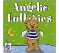 V/A - Sweet Dreams (3 CD)
