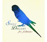 V.A. - Sweet Dreams For Fishmans