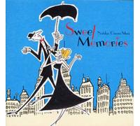 V/A - Sweet Memories: Nostalgic Cine Music