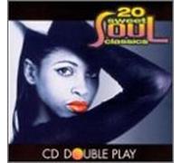 V/A - Sweet Soul Classics