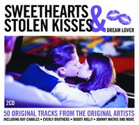 V/A - SWEETHEARTS & STOLEN..