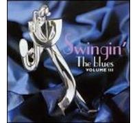 V/A - SWINGIN' THE BLUES