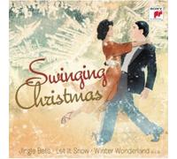 V/A - Swinging Christmas