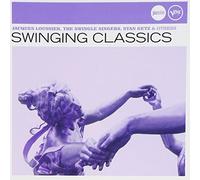 V/A - Swinging Classics
