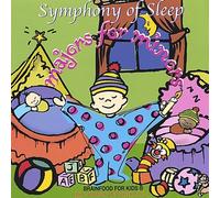 V/A - Symphony Of Sleep