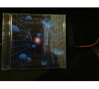 V/A - SYNTHESIZER HIGHLIGHTS 2