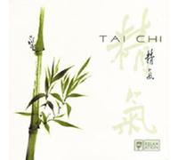 V/A - TAI CHI