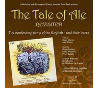 V/A - Tale Of Ale Revisited