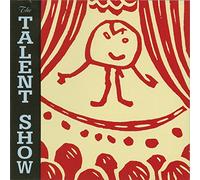 V/A - Talent Show