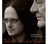 V/A - Tales From The North (2 CD)