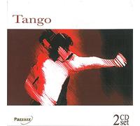 V/A - Tango