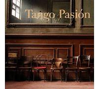 V/A - Tango Pasion