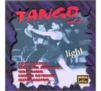 V/A - TANGO VOL.2