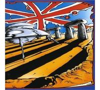 V/A - TAPESTRY OF DELIGHT