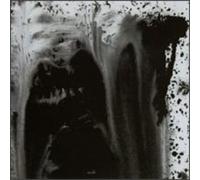 V/A - Tard & Further'D