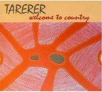 V/A - TARERER: WELCOME TO COUNT