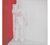 V/A - TARGET RED ROOM VOL.5