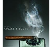 V/A - Tasty Sound Collection: Cigars & Sounds
