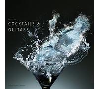 V/A - Tasty Sound Collection: Cocktails & Guitars