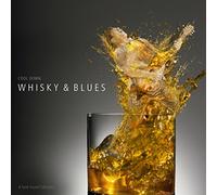 V/A - Tasty Sound Collection: Whiskey & Blues