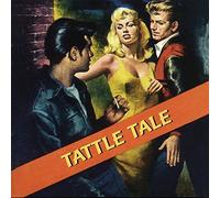 V/A - Tattle Tale