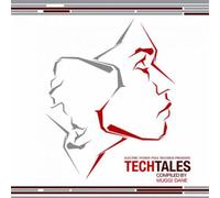 V/A - TECH TALES