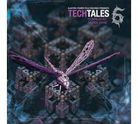 V/A - Tech Tales 6