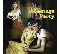 V/A - Teenage Party