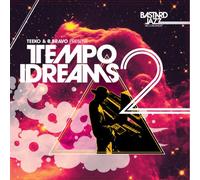 V/A - TEMPO DREAMS V.2