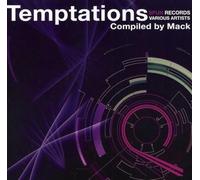 V/A - Temptations