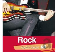 V/A - TENDRES ANNEES ROCK